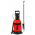 Nebulizzatore da giardino Kwazar Orion Super 6 l - 