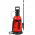 Garden pressure sprayer Kwazar Orion Super 9 l