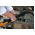 Ax dan tajam pisau cukur XSHARP - FISKARS - 