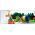 Adattatore rubinetto - 3/4 "- CELLFAST - 