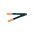 Lever-amboltlopper L31 - 40 cm - FISKARS - 