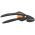 Секатор наковальни P25 ОДИН ШАГ - FISKARS - 