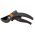 Hebel Ambossschere P53 POWER LEVEL - FISKARS - 