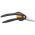 Heckenschere SINGLE STEP SP27 - FISKARS - 
