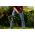 Xact weeder - FISKARS