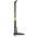 Xact Unkrautvernichter - FISKARS - 