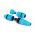 Schlauchverbinder Set mit einer Düse - 3/4 "- CELLFAST - 