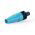 Sprinkler dampak biasa - CELLFAST - 