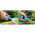 Sprinkler dampak biasa - CELLFAST - 
