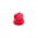 Standard sprayer nozzle AG-04 - red - Kwazar