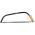 Bow saw 24" SW31 - FISKARS