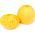 Spaghetti Squash Pyza seeds - Cucurbita pepo - 14 seeds