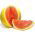 Arbuus - Złoto Wolicy - 9 seemned - Citrullus lanatus