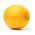 Arbuus - Złoto Wolicy - 9 seemned - Citrullus lanatus