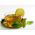 Mélisse officinale - Limonella - 1000 graines - Melissa officinalis