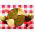 Tomatilloの種 -  Physalis ixocarpa  -  340の種 - Physalis ixocarpa Amarylla, syn. Physalis philadelphica - シーズ