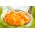 Carrot 'Comet - Kometa F1' seeds - Daucus carota