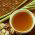 Citronelă - Cymbopogon flexuosus - Plantă culinară și medicinală, cu utilizare multifuncțională - Semințe proaspete