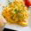 Sprouting seeds - Cress - Zesty Superfood Boost in Just Days - Fresh Seeds
