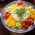 Sprouting seeds - Cress - Zesty Superfood Boost in Just Days - Fresh Seeds