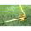 Garden hose guide, protects your garden from damage - ITW