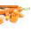 Gulrot - Berlikumer 2 - Perfection - Daucus carota