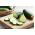 Cucumber "Kmicic" - pickling, bitterness-free variety - 105 seeds