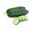 Cucumber "Kmicic" - pickling, bitterness-free variety - 105 seeds