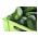 Cucumber "Kmicic" - pickling, bitterness-free variety - 105 seeds