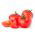 Tomate zmeurie - Malinowy Ożarowski - Recoltare timpurie, ușor de cultivat, cu nuanțe roșii suculente - Semințe proaspete