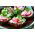 Radish - Saxa 2 - Quick Growing, Classic Tangy Flavour - Fresh Seeds