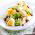 Cavolfiore - Early Snowball X - 270 semi - Brassica oleracea L. var.botrytis L.