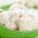 Cavolfiore - Early Snowball X - 270 semi - Brassica oleracea L. var.botrytis L.