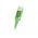 Home Plantenvoeding - Compo® - 5 x 30 ml - 