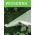 Springfleece (agrotextile) - plantebeskyttelse til sunde afgrøder - 3,20 mx 20,00 m - 