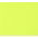 Maceta cuadrada - Finesse - 12.5 cm - Lima - 