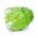 Alface Iceberg - Goplana - 450 sementes - Lactuca sativa L.