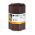 Borde de césped marrón - 20 cm x 9 m - CELLFAST - 