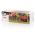 Garden fence - Garden Line - 10 m - Terracotta