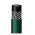 50 m ECONOMIC 1 "Gartenschlauch - CELLFAST - 