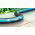 20-m SMART ½" garden hose with a connector set - CELLFAST