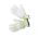 Guanti da giardino rinforzati, verde-bianco Country - 