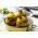 Zucchini "One Ball F1" - 8 seeds