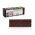 Paving panels - Pad - 0,95 sq. M - Black
