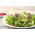 Baby Leaf - tender lettuce mix