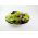 Baby Leaf - tender lettuce mix