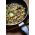 Sprouting seeds - stir-fry mix