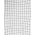Maulwurfschutznetz - maulwurfshügelfreie Rasenflächen - 1,00 x 100,00 m - 