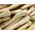 Peterseli "Halblange - Berliner" - varietas terlambat - 100 g - 85000 biji - Petroselinum crispum 