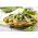 Fave - White Windsor - Vicia faba - 500 g - Fagioli grandi e teneri, raccolto affidabile - Semi Freschi